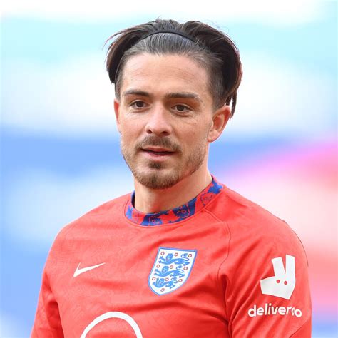 jack grealish band|jack grealish with headband.